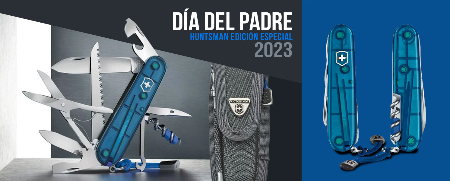 Dia del Padre 2023