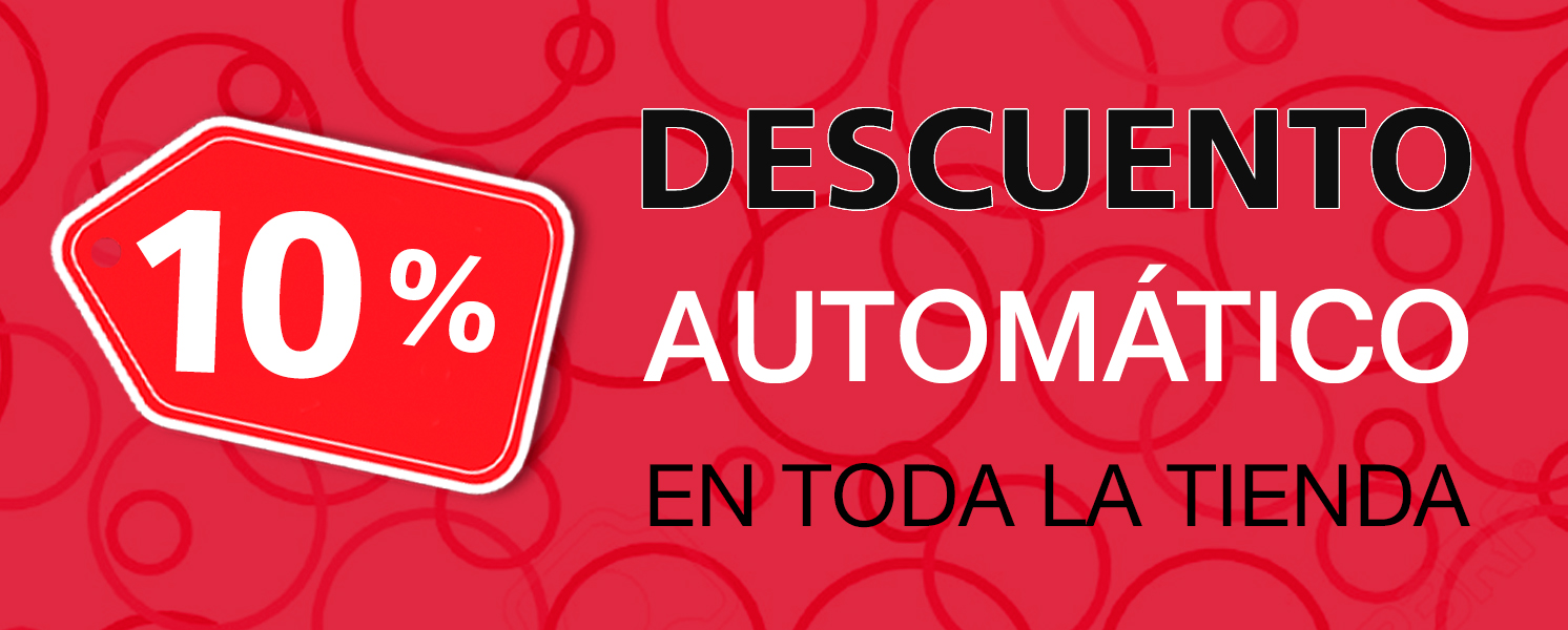 Descuento