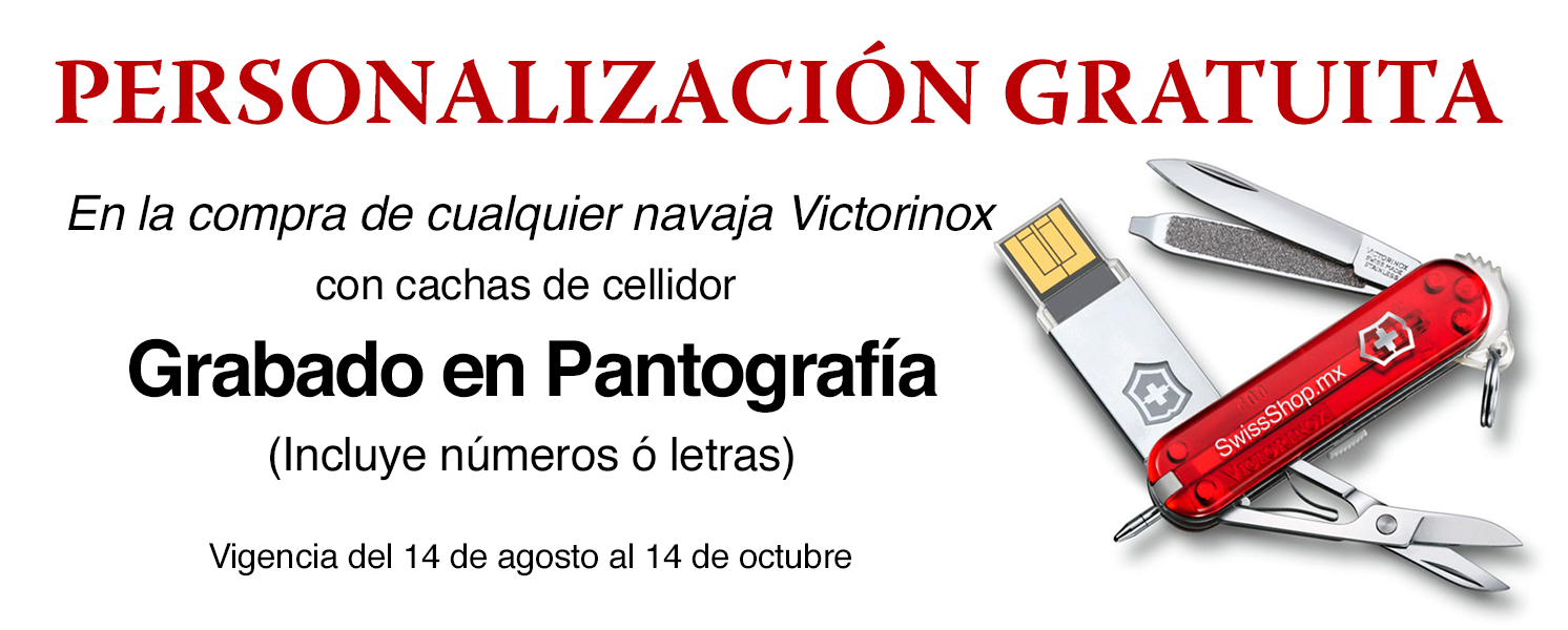 Grabado Pantografía