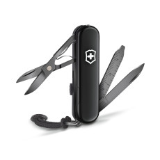 Signature Lite Black Onyx | 0.6226.31P :