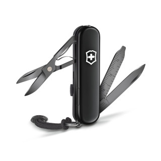 Signature Lite Black Onyx | 0.6226.31P :