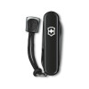 Signature Lite Black Onyx | 0.6226.31P √