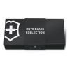 Signature Lite Black Onyx | 0.6226.31P *
