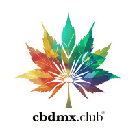 CBD | 500 mg Créme