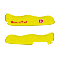 Juego de cachas para Rescue Tool | C.8988.91/C.8388.4