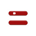 Juego de cachas para Signature Lite