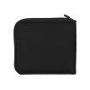 Zip-Around Wallet with RFID Protection 611970 | 610395 •