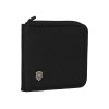 Zip-Around Wallet with RFID Protection 611970 | 610395 •