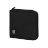 Zip-Around Wallet with RFID Protection 611970 | 610395 •