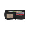 Zip-Around Wallet with RFID Protection 611970 | 610395 •