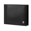 Billetera Altius Alox Bi-Fold | 611570 :