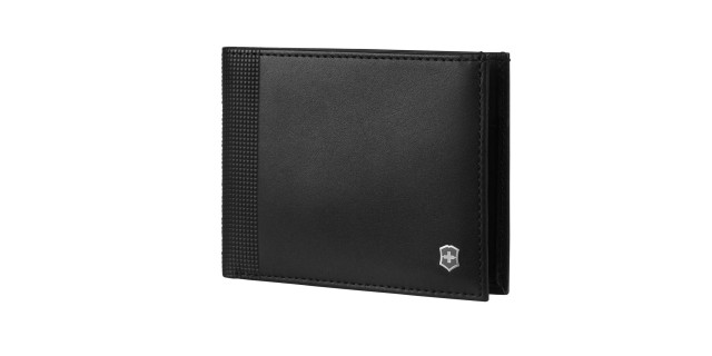 Billetera Altius Alox Bi-Fold | 611570 √