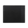 Billetera Altius Alox Bi-Fold | 611570 √