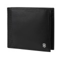 Altius Alox Deluxe Bi-Fold Wallet | 611571 ·