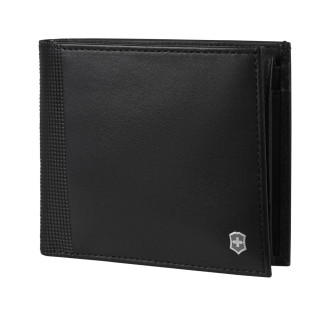 Altius Alox Deluxe Bi-Fold Wallet | 611571 •