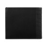 Altius Alox Deluxe Bi-Fold Wallet | 611571 *