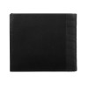 Altius Alox Deluxe Bi-Fold Wallet | 611571 ·