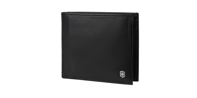 Billetera Altius Alox Slim Bi-Fold | 611573 ·