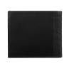 Billetera Altius Alox Slim Bi-Fold | 611573 √