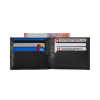 Billetera Altius Alox Slim Bi-Fold | 611573 √