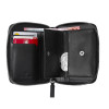 Billetera Altius Alox Tri-Fold | 611574 √