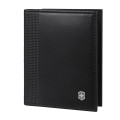 Altius Alox Bi-Fold Card Case | 611578 ·