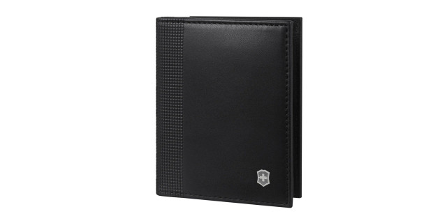 Altius Alox Bi-Fold Card Case | 611578 ·