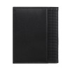 Altius Alox Bi-Fold Card Case | 611578 ·