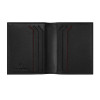 Altius Alox Bi-Fold Card Case | 611578 ·