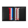 Altius Alox Bi-Fold Card Case | 611578 ·