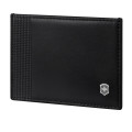 Altius Alox Slim Card Case | 611580 ·