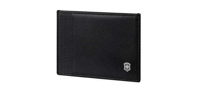 Altius Alox Slim Card Case | 611580 ·