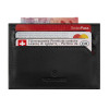 Altius Alox Slim Card Case | 611580 √