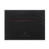 Altius Alox Slim Card Case | 611580 ·