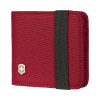 Bi-Fold Wallet | 611968 | 610396 ·