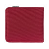 Bi-Fold Wallet | 611968 | 610396 ·