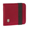 Bi-Fold Wallet | 611968 | 610396 ·