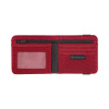 Bi-Fold Wallet | 611968 | 610396 ·