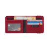 Bi-Fold Wallet | 611968 | 610396 ·