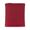 Tri-Fold Wallet | 611969 | 610394 •