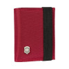 Tri-Fold Wallet | 611969 | 610394 •