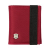 Tri-Fold Wallet | 611969 | 610394 •