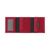 Tri-Fold Wallet | 611969 | 610394 •