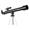 Celestron Telescopio PowerSeeker™ 21039 | 500017 •