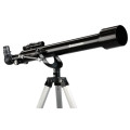 Celestron Telescopio PowerSeeker™ 21041 | 500018 •