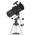 Celestron Telescopio PowerSeeker™ 21049 | 500020 •