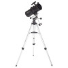 Celestron Telescopio PowerSeeker™ 21049 | 500020 •