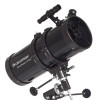 Telescopio PowerSeeker™ 21049 | 500020 *