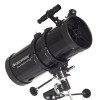 Celestron Telescopio PowerSeeker™ 21049 | 500020 •