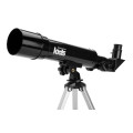 Celestron Kids 50MM Refractor With Case | 500888 •